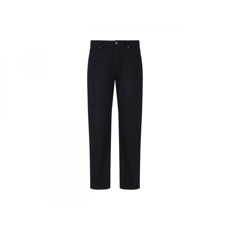 Armani Exchange Jeans Blue