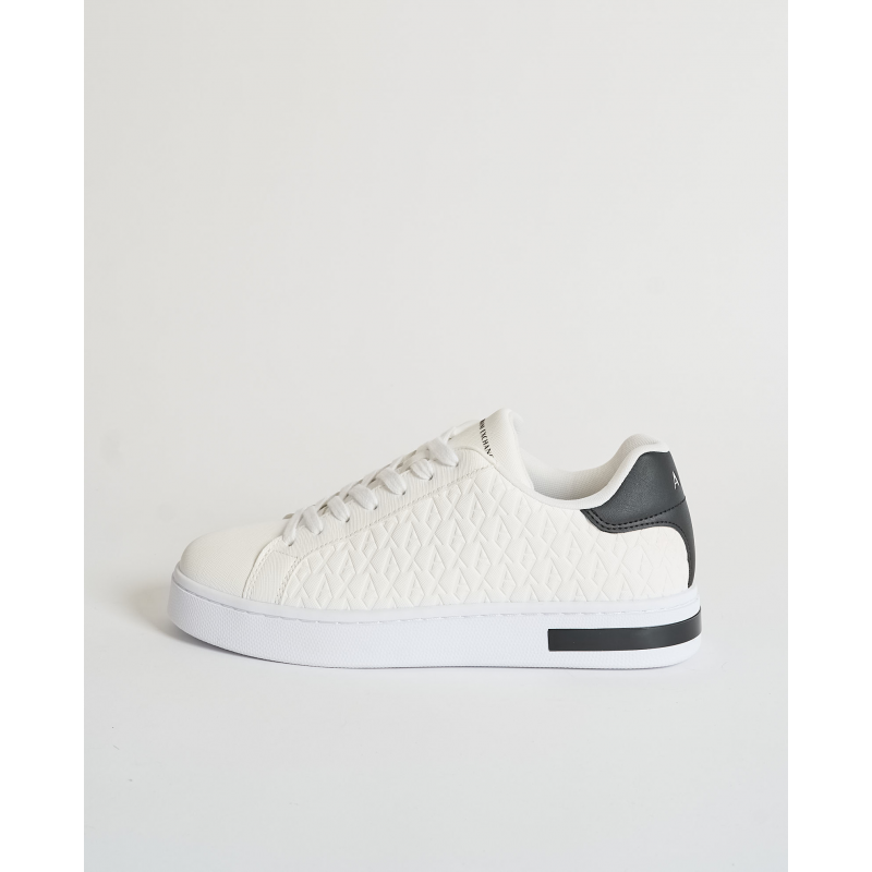 Armani Exchange WeiBe Sneaker