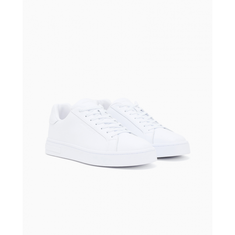 Armani Exchange WeiBe Sneaker