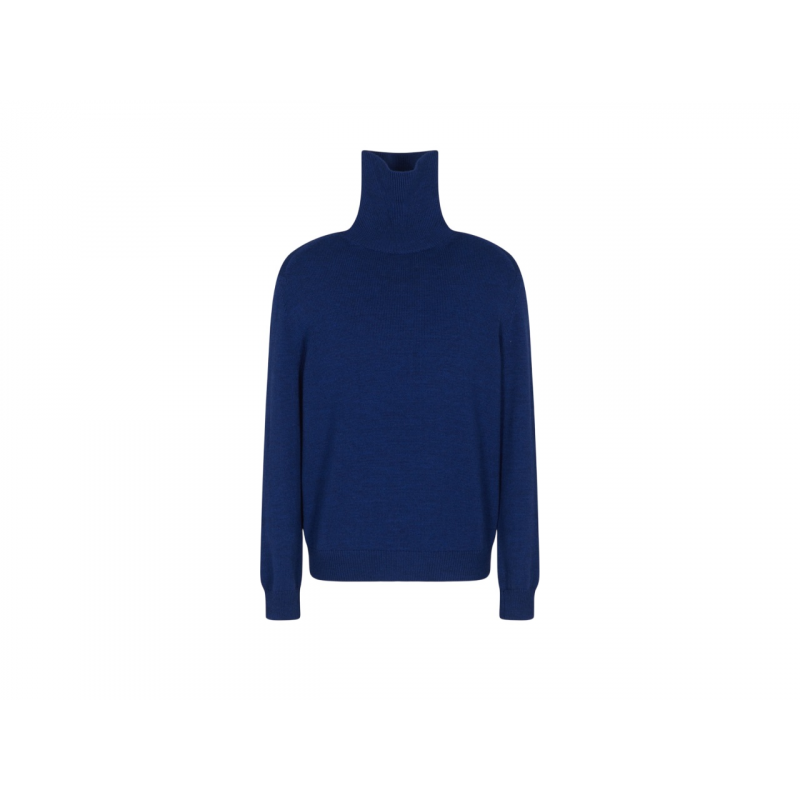 Armani Exchange Shirts Blau China