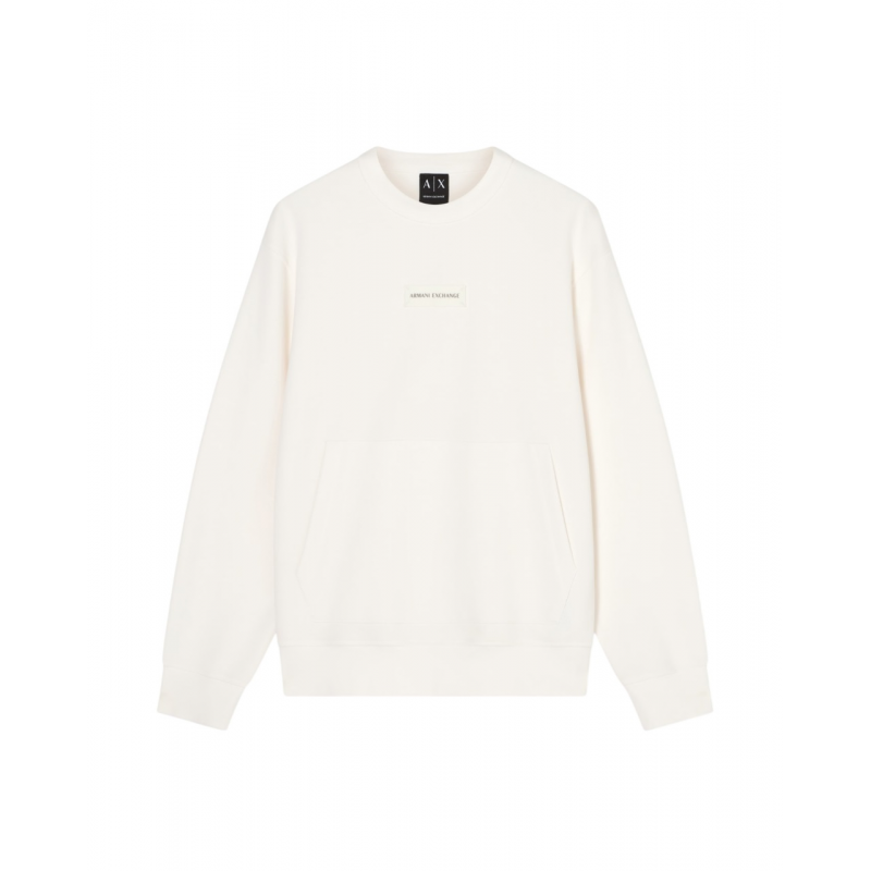 Armani Exchange Hemden