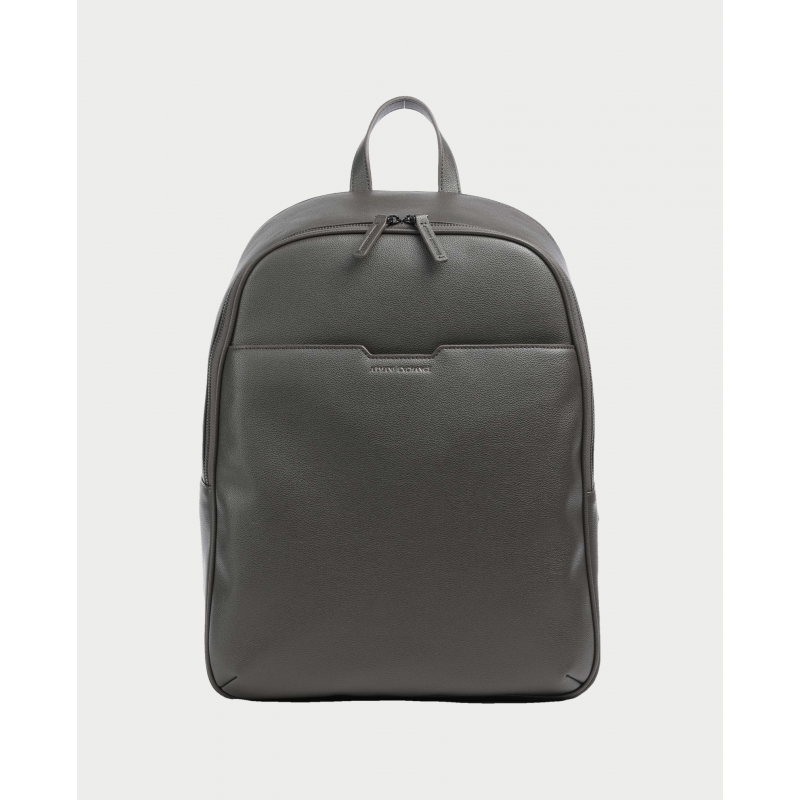 Armani Exchange Taschen. Braun