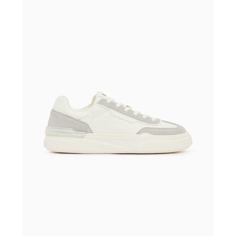 Armani Exchange WeiBe Sneaker
