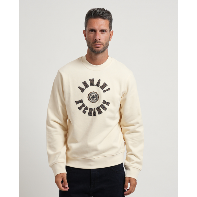 Armani Exchange Hemden