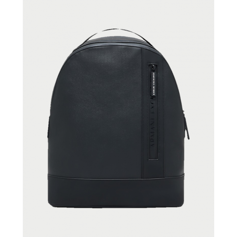 Armani Exchange Taschen. Schwarz