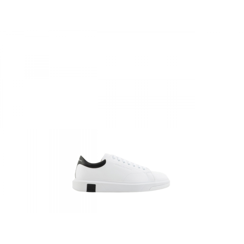 Armani Exchange WeiBe Sneaker