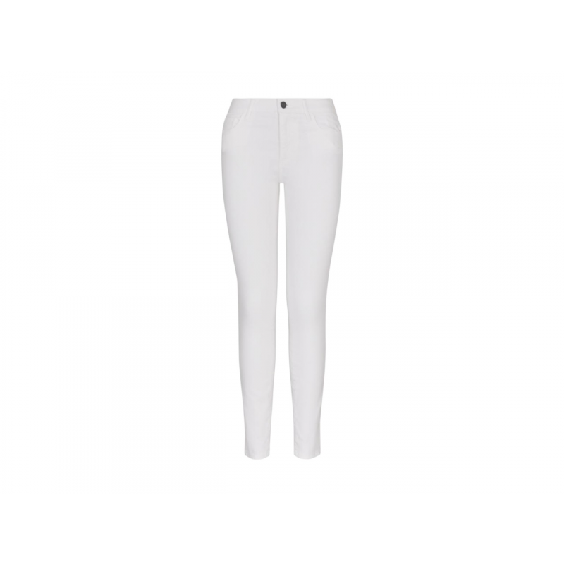 Armani Exchange WeiBe Jeans