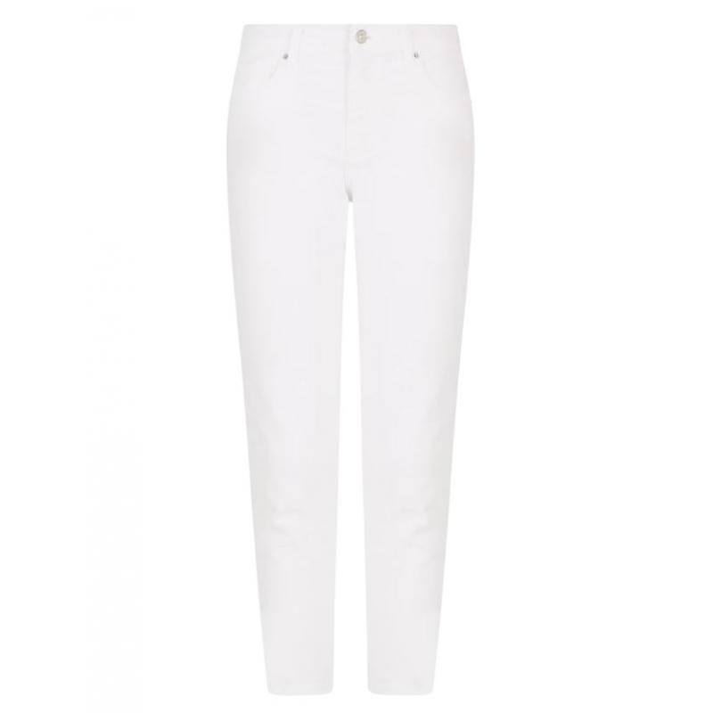 Armani Exchange WeiBe Jeans
