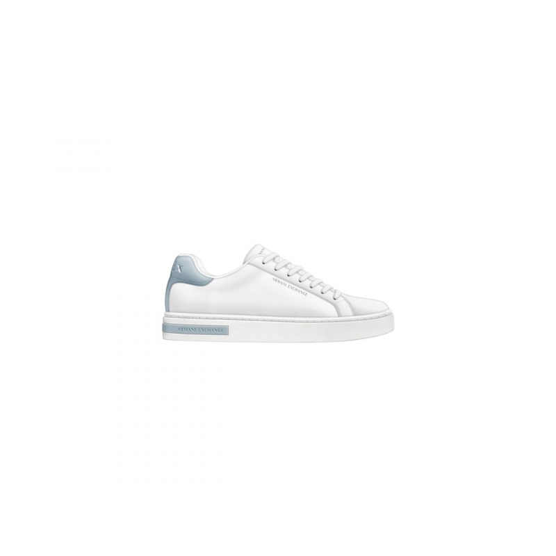 Armani Exchange WeiBe Sneaker