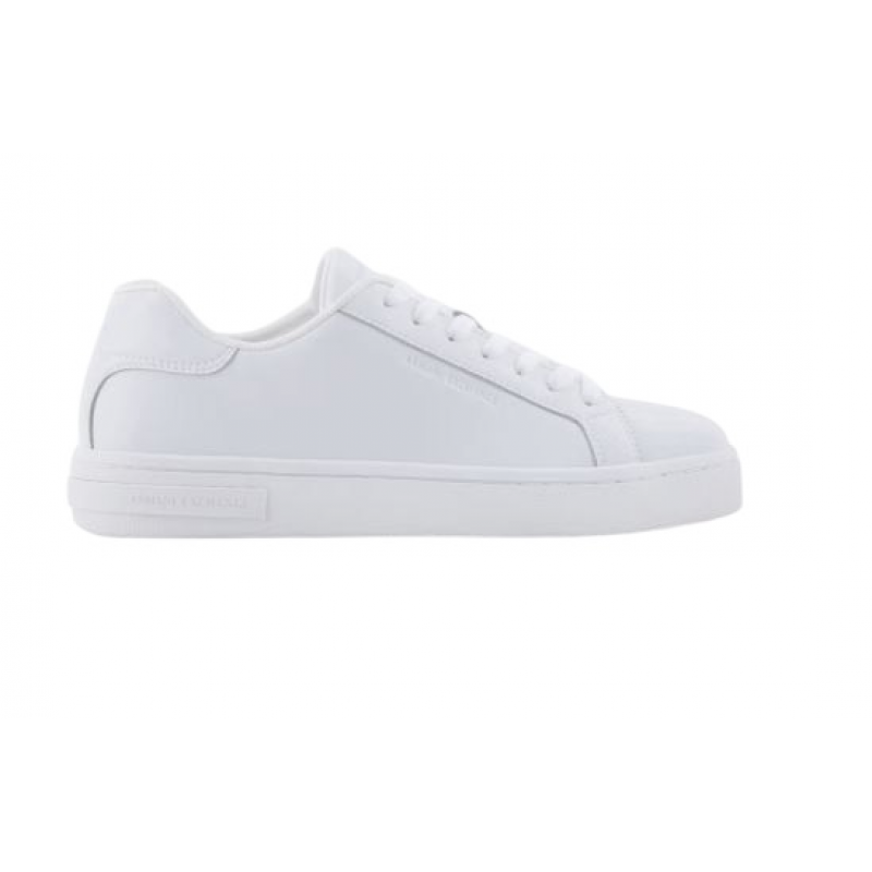 Armani Exchange WeiBe Sneaker