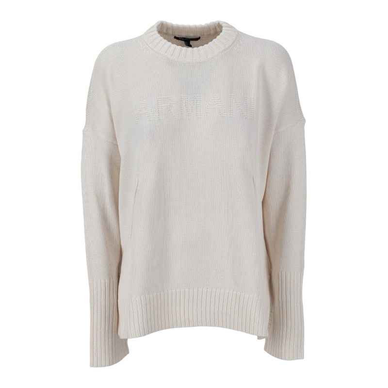 Armani Exchange Hemden