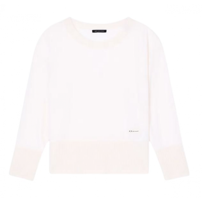 Armani Exchange Hemden