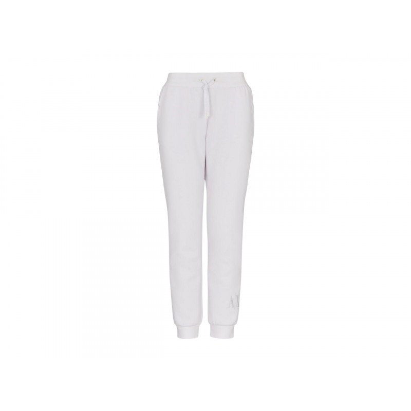 Armani Exchange WeiBe Hose