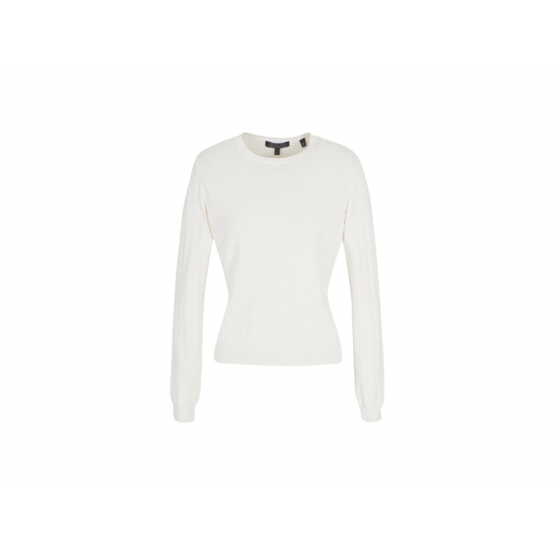 Armani Exchange Hemden
