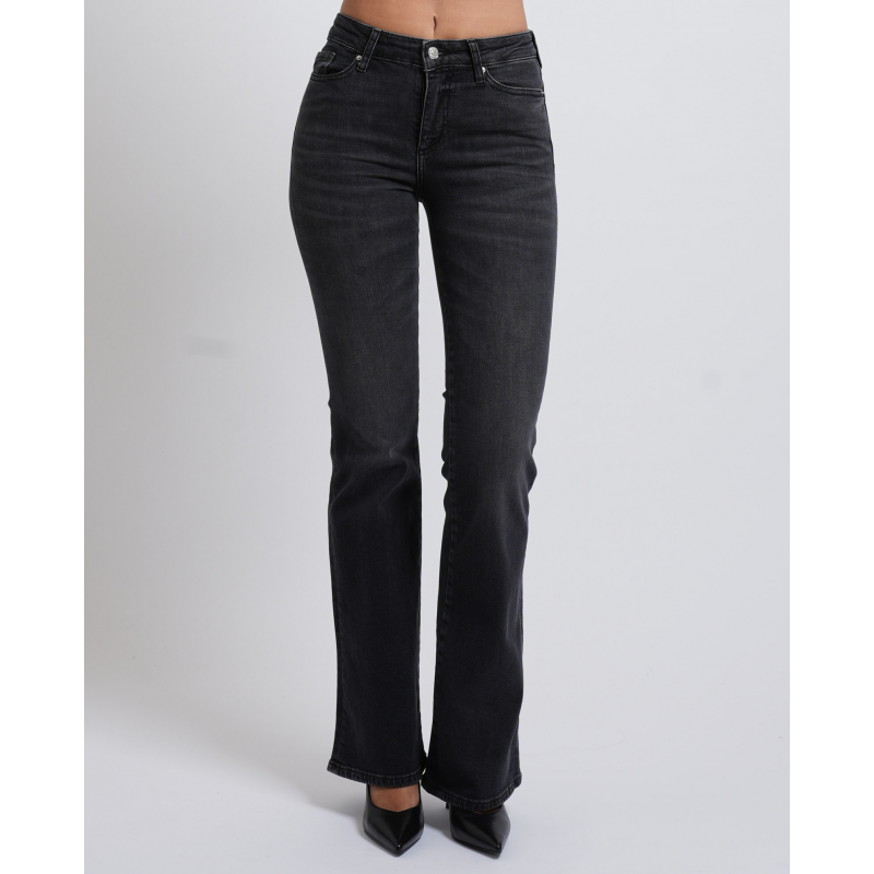 Armani Exchange Jeans Grey