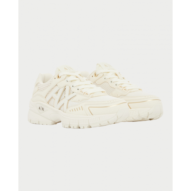 Armani Exchange WeiBe Sneaker