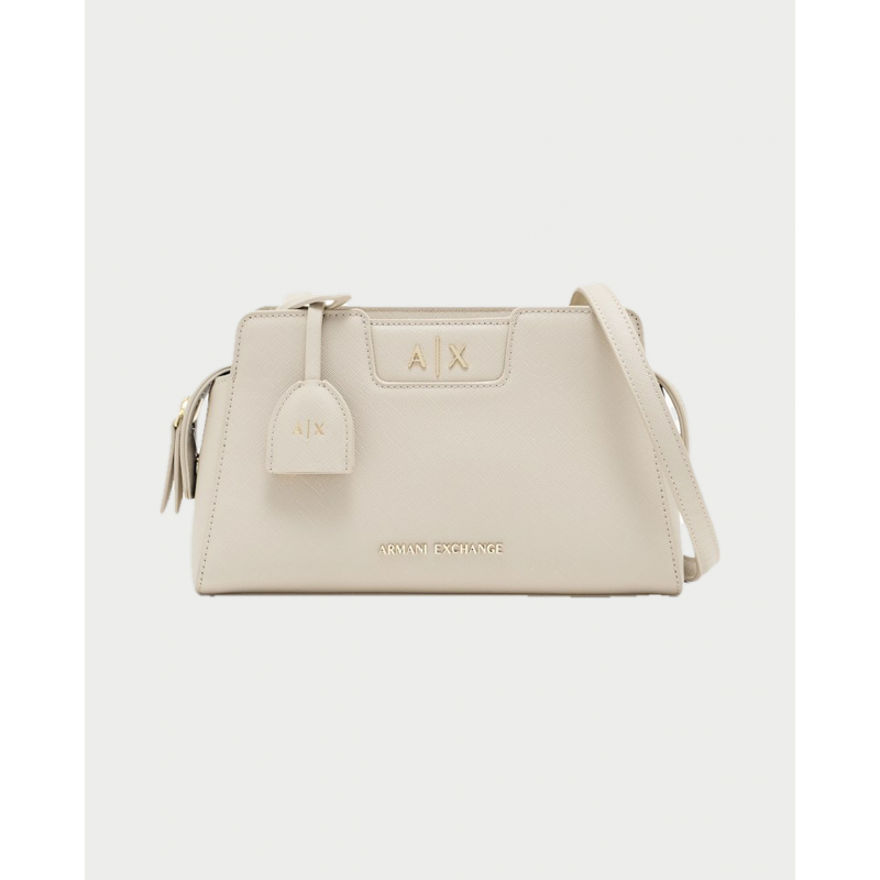 Armani Exchange Taschen. WeiB