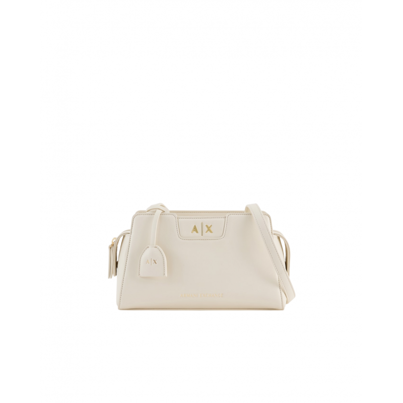 Armani Exchange Taschen. Grun