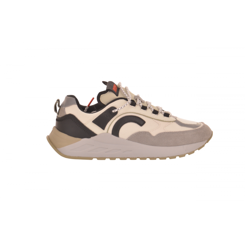 Colmar WeiBe Sneaker