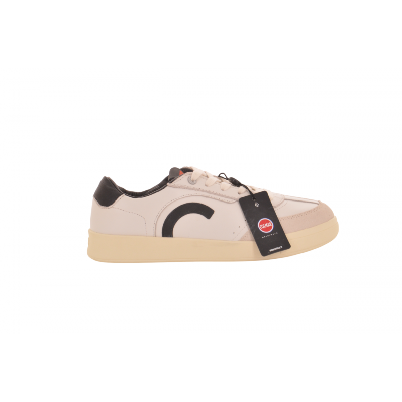 Colmar WeiBe Sneaker