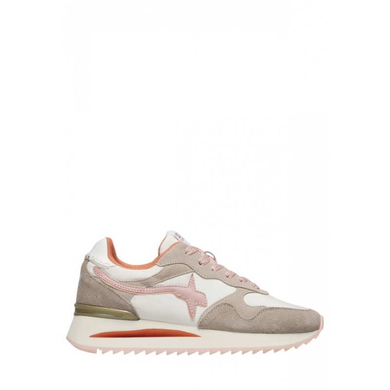 W6yz WeiBe Sneaker