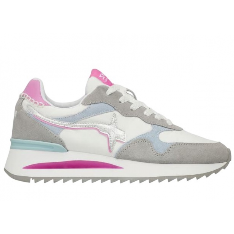 W6yz WeiBe Sneaker