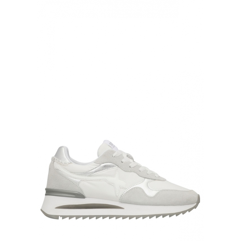 W6yz WeiBe Sneaker