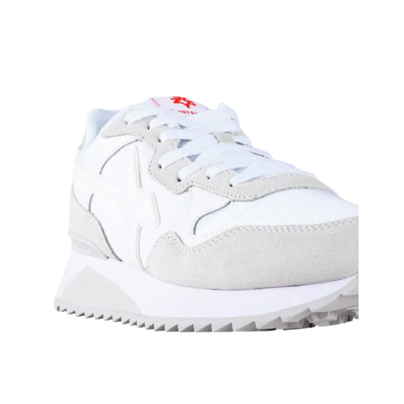 W6yz WeiBe Sneaker