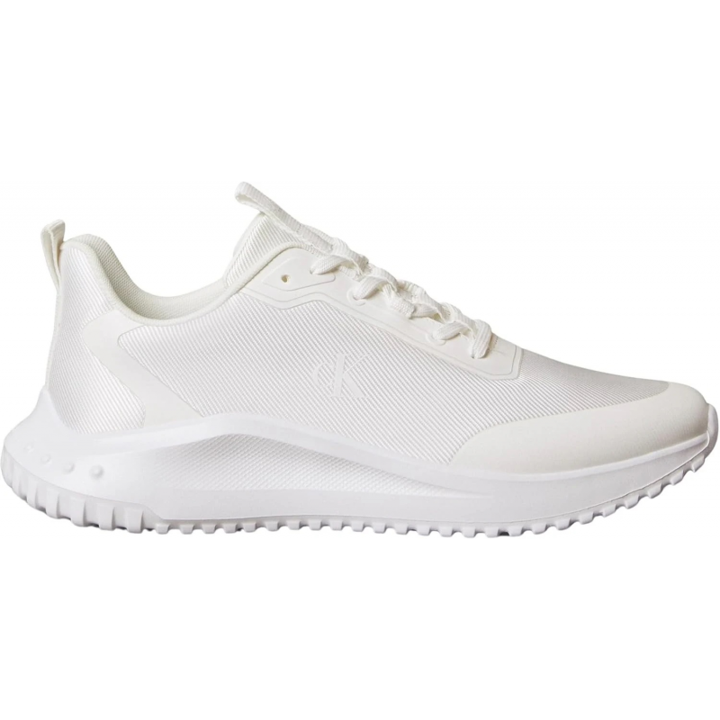 Calvin Klein WeiBe Sneaker