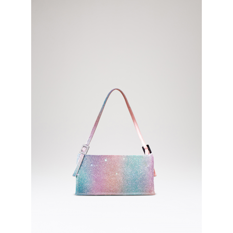 Benedetta Bruzziches Taschen. Mehrfarbig