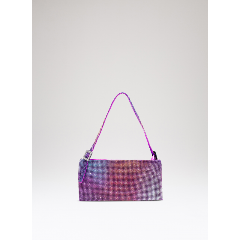 Benedetta Bruzziches Taschen. Mehrfarbig