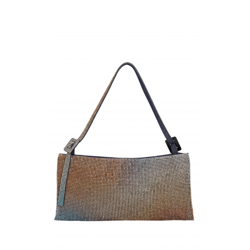 Benedetta Bruzziches Taschen. Mehrfarbig