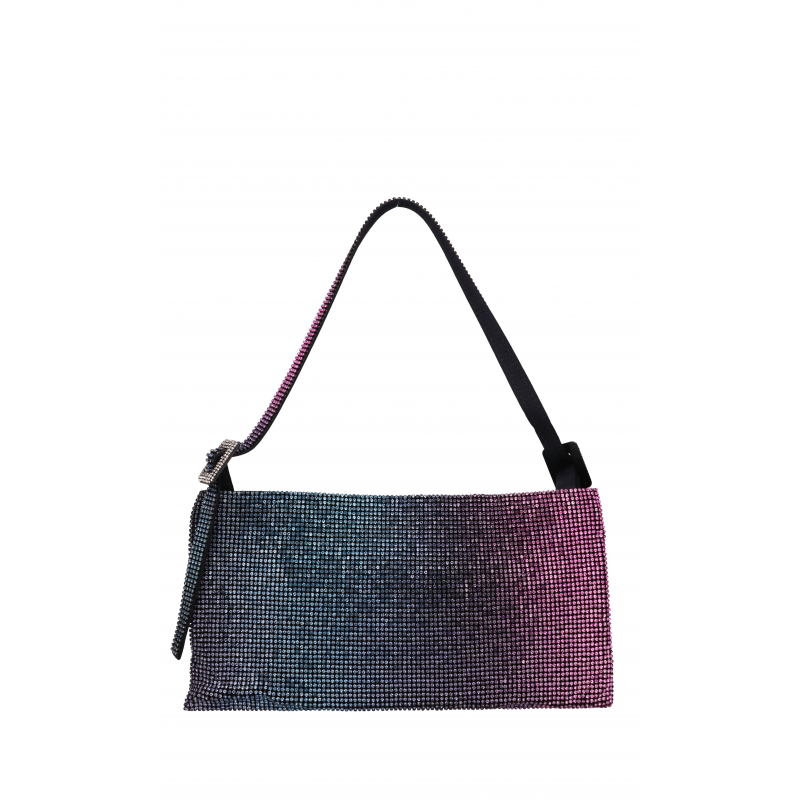 Benedetta Bruzziches Taschen. Mehrfarbig
