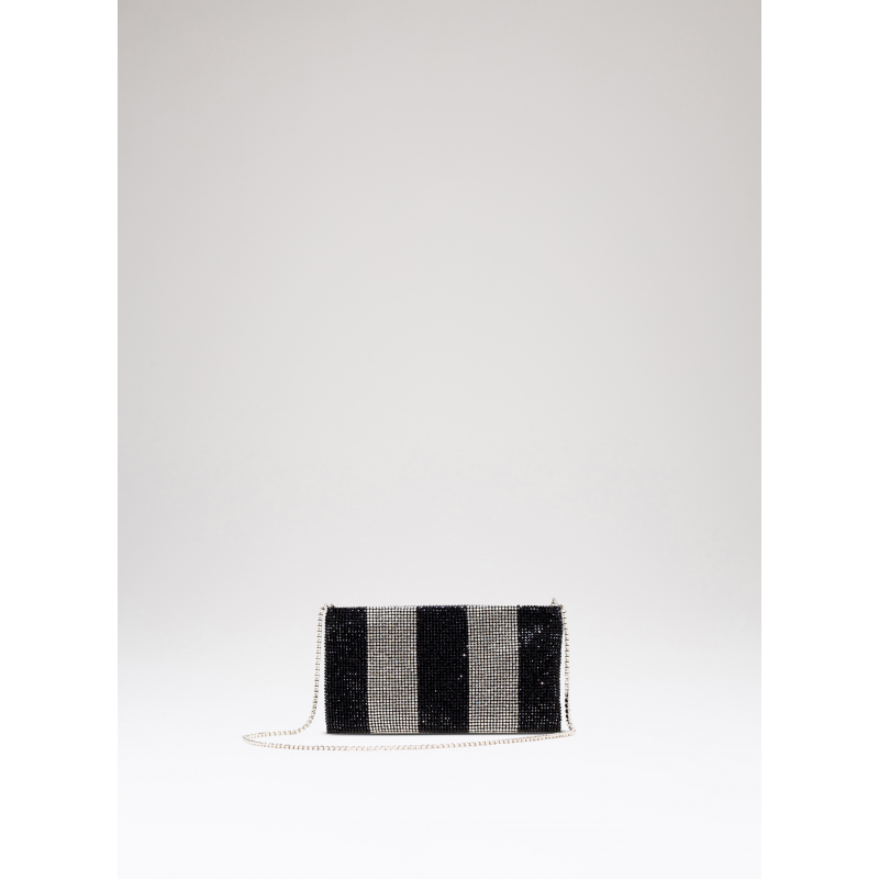 Benedetta Bruzziches Taschen. Mehrfarbig