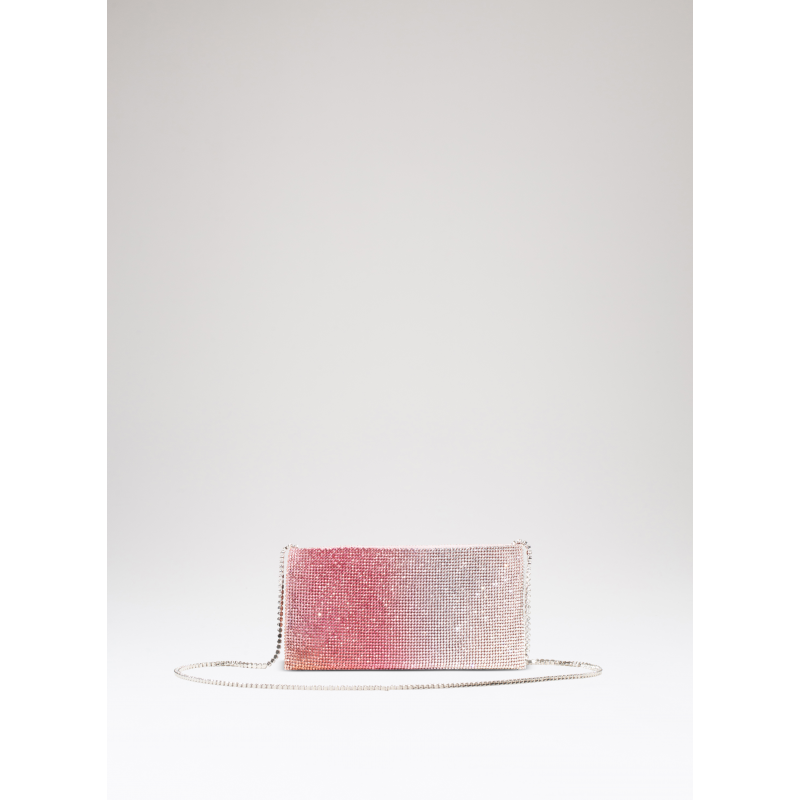 Benedetta Bruzziches Taschen. Mehrfarbig