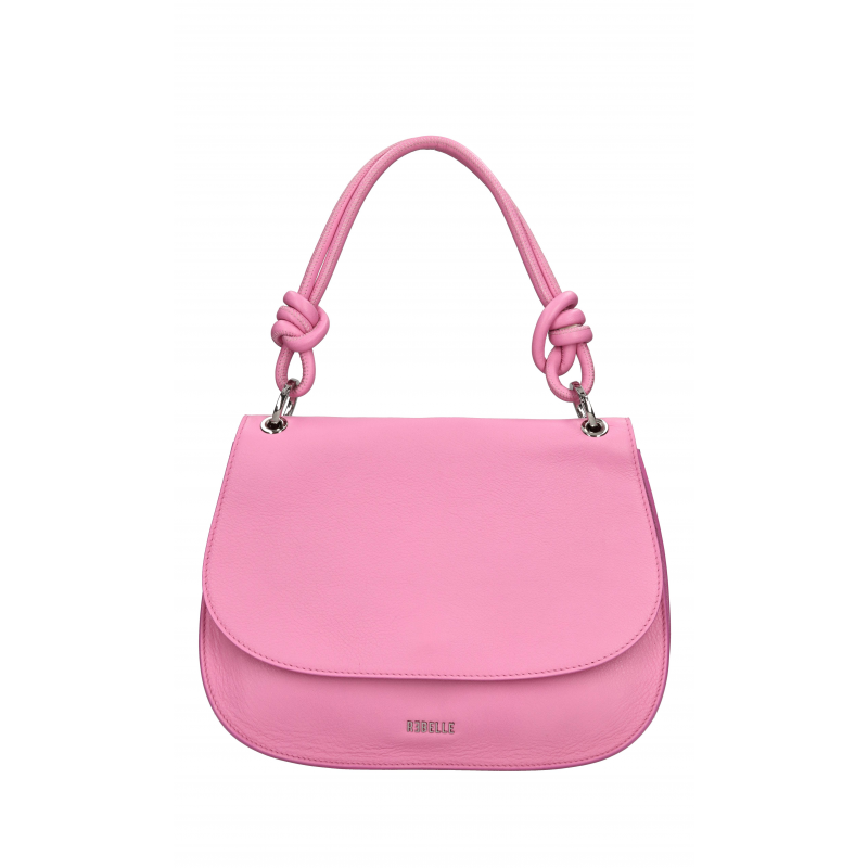 Rebelle Taschen... Rosa