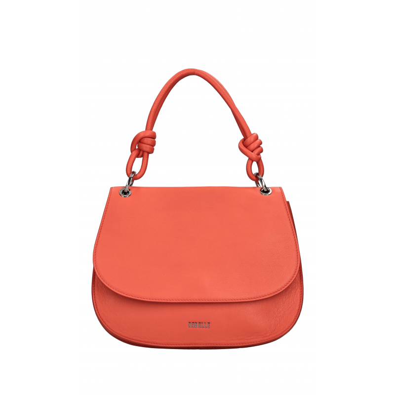 Rebelle Taschen... Rot