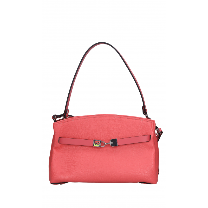Rebelle Taschen... Rosa