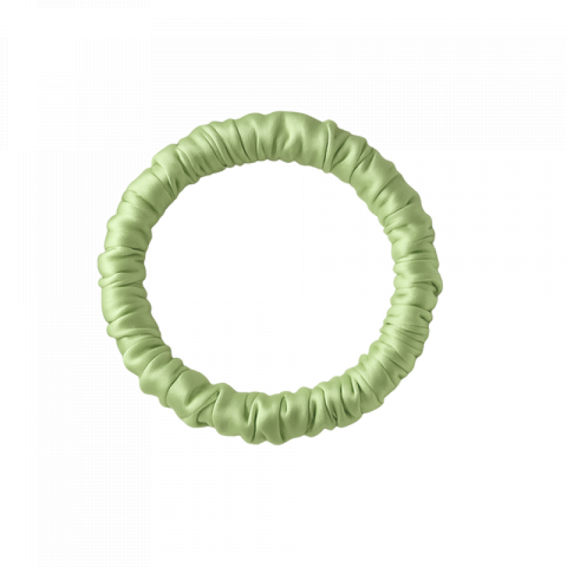 Heideman GmbH Scrunchie – Bild 1 von 2
