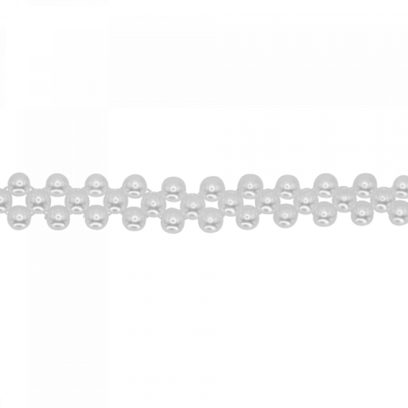 Heideman Damen Kette Oria : Rose