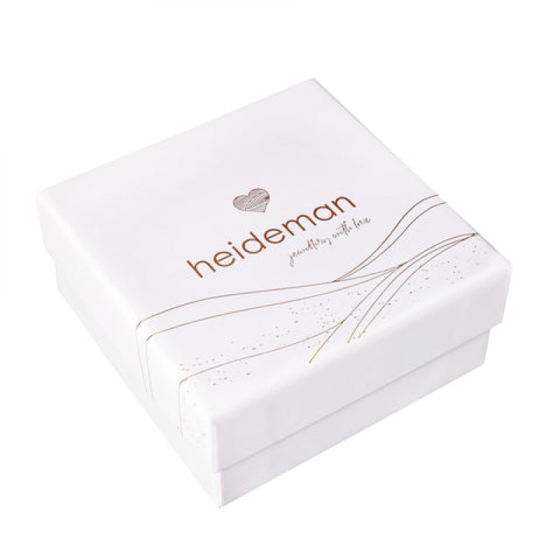 Heideman Damen Luxury-Gift
