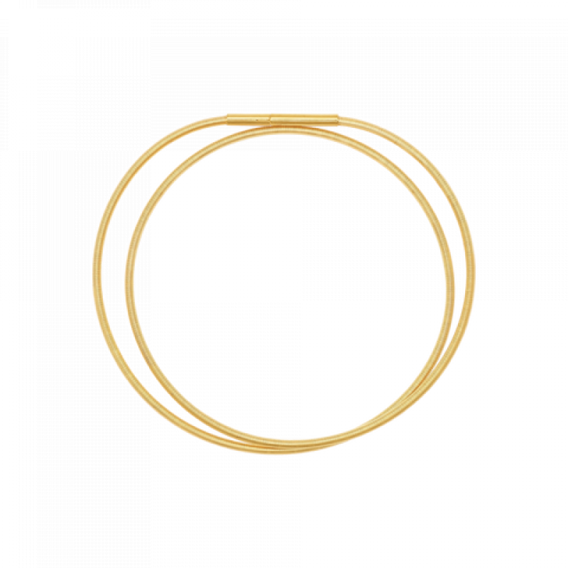 Heideman Armband Linea : Gold