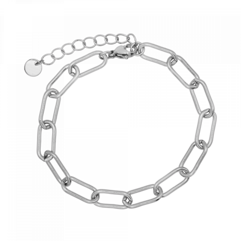 Heideman Armband Jule : Silber