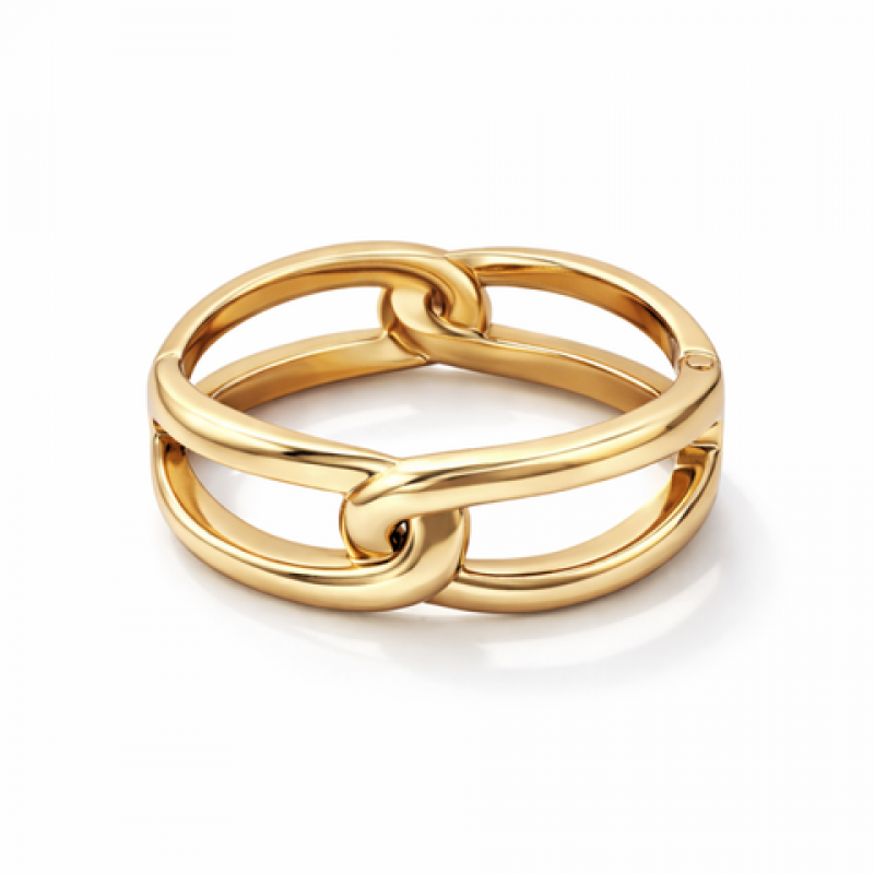 Heideman Armband Aurea : Gold