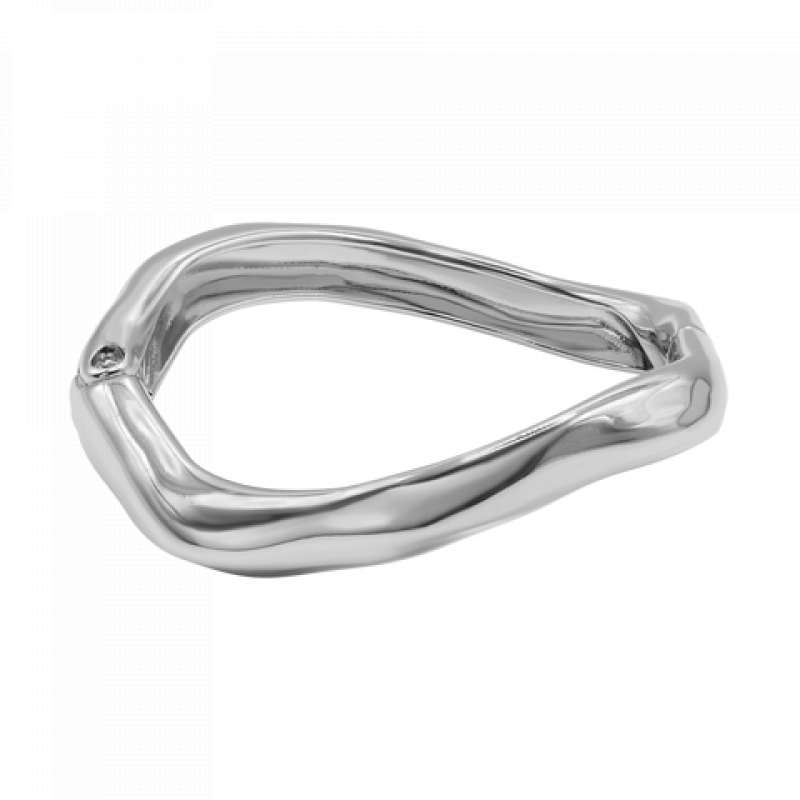 Heideman Armband Elysia : Silber