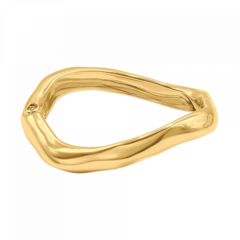 Heideman Armband Elysia : Gold