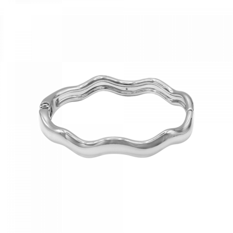 Heideman Armband Noema : Silber