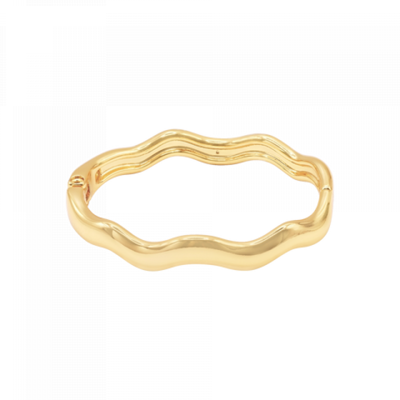 Heideman Armband Noema : Gold