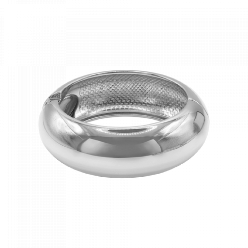 Heideman Armband Avenia : Silber