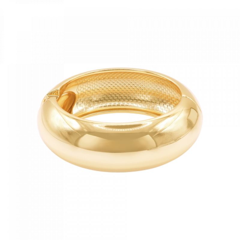 Heideman Armband Avenia : Gold